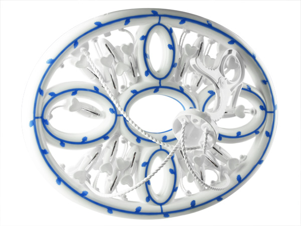 點(diǎn)擊放大查看1