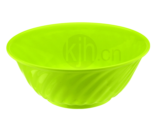 點(diǎn)擊放大查看1