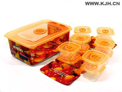 點(diǎn)擊放大查看1