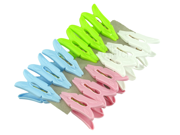 點(diǎn)擊放大查看1