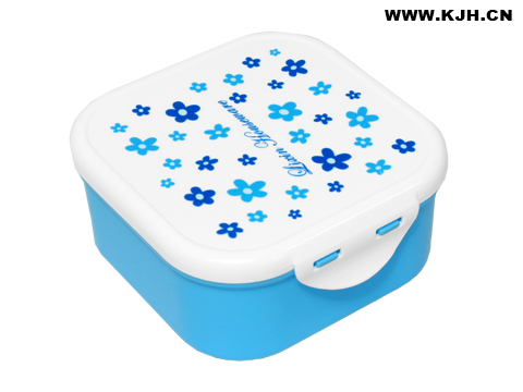 點(diǎn)擊放大查看1