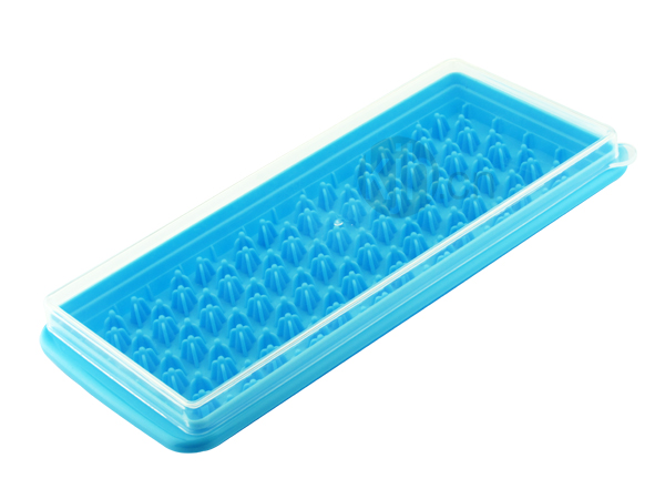 點(diǎn)擊放大查看1