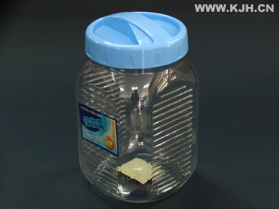 點(diǎn)擊放大查看1