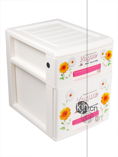 點(diǎn)擊放大查看1