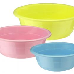 LX605-607 壹、貳、叁