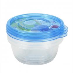 NHWY9410C家樂(lè)圓形保