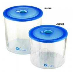 逸享一鍵大號(hào)、中號(hào)莊