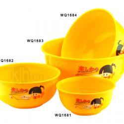 4寸、5寸、6寸、7寸圓