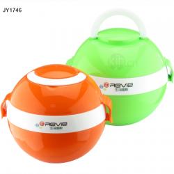 心怡大號(hào)、小號(hào)球型飯