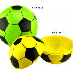 球型餐碗（大號(hào)、小號(hào)）55