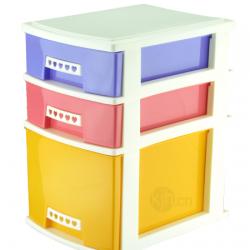 平蓋層柜（1大2?。?/></a></div>
<div   id=