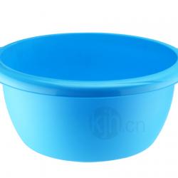 磨砂臉盆（?。?/></a></div>
<div   id=