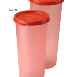 隨身杯 380ml、500ml