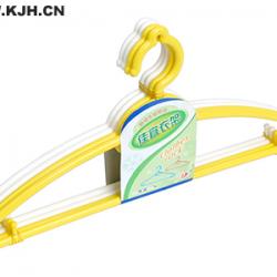 2156B中號衣架(B型)