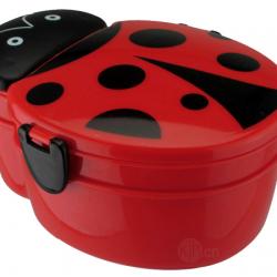 LX-604七星瓢蟲(chóng)