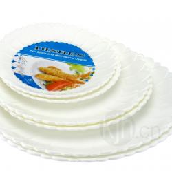 時尚小、中、大號太陽