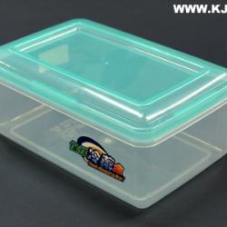 2259D 4號(hào)保鮮冷藏盒