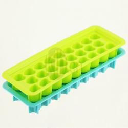 愛心、星形冰格