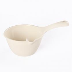 馬卡龍色愛樂(lè)水杓363