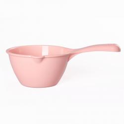 馬卡龍色愛樂(lè)水杓362