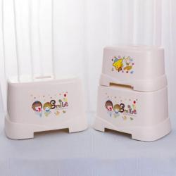 四季方凳（?。?/></a></div>
<div   id=