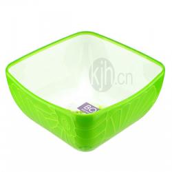 小、中、大號正方暗紋