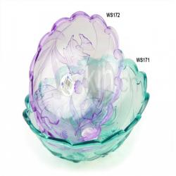 時尚果盤（大、?。?/></a></div>
<div   id=