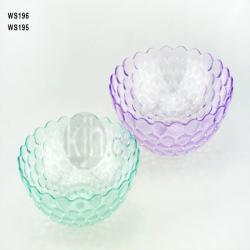 時尚珠碗（?。ù螅?/></a></div>
<div   id=