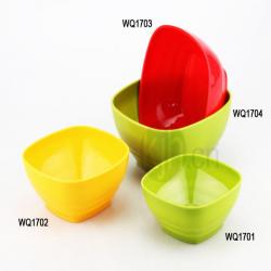 4.5寸、5寸、5.5寸、6