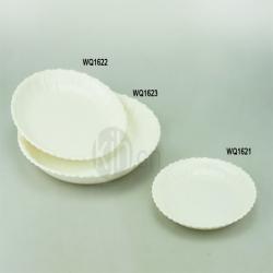 6寸、7.5寸、9寸太陽