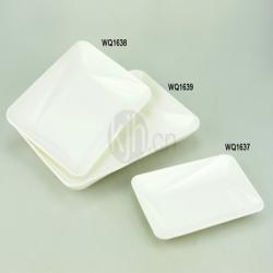 6寸、7.5寸、9寸錯角