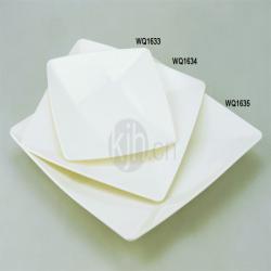 5寸、6.5寸、8寸九格