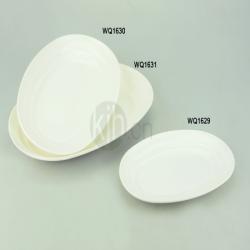 7寸、8.5寸、10寸現(xiàn)代