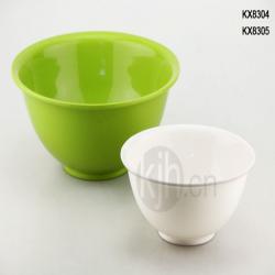 大號、小號多用碗