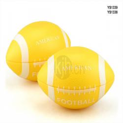 橄欖球餐碗（小號、大號