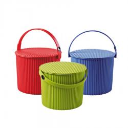 絢麗水桶（?。?/></a></div>
<div   id=