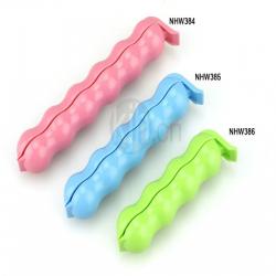 封口夾（大、中、?。?/></a></div>
<div   id=