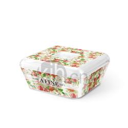 歐式多用碗（?。瓗w）850M