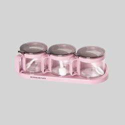 boli、唯美系列三格調(diào)