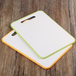 砧板（?。?/></a></div>
<div   id=