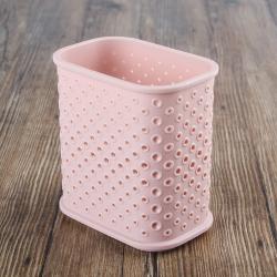 收納籃（小號）