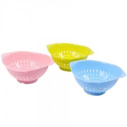 炫彩圓形瀝水篩（?。?/></a></div>
<div   id=