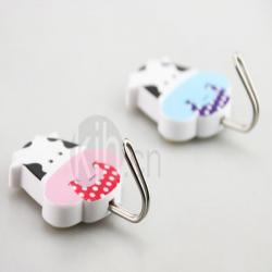 樂樂?？ㄍ◤?qiáng)力粘鉤2