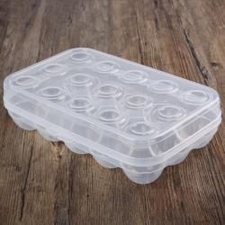 大號(hào)雞蛋盒