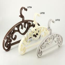 高雅衣架（小、中、小/