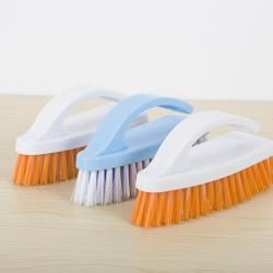 海豚洗衣刷（?。?/></a></div>
<div   id=