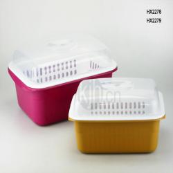 方形多用保潔籃（大）（?。?/></a></div>
<div   id=