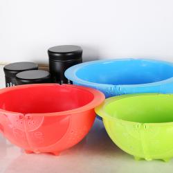 1百寶多用盆（?。?/></a></div>
<div   id=