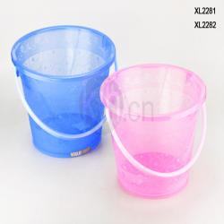 靚麗水桶（大、?。?/></a></div>
<div   id=