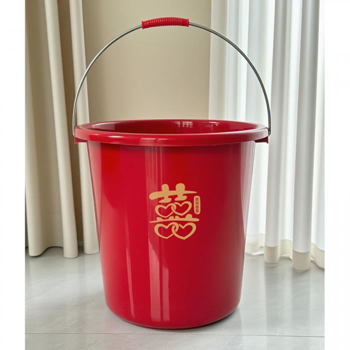 好日子桶小號(hào)/中號(hào)/大